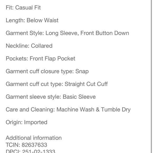 NWT 4X & 24W/26W Nili Lotan x Target Jean Bundle - Picture 10 of 16